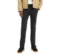 Levi's Herren Chinohose XX Standard Taper mit Stretch-Anteil, Straight Fit