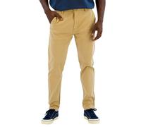 Levi´s ® Xx Standard Ii Chinohose 34 True Chino Shady