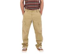 Levi´s ® Xx Taper Cargohose