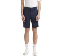 Levi´s ® Xx Taper Ii Chino Shorts