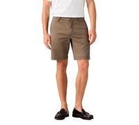 Levi's Herren XX Chino Taper II Casual Shorts