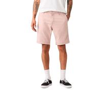 Levi's Herren XX Chino Taper II Casual Shorts