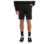 Levi's Herren XX Chino Taper II Casual Shorts