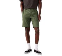 Levi´s ® Xx Taper Ii Chino Shorts