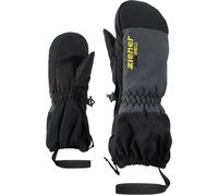 LEVI-Z AS® glove mini BLACK 4,5