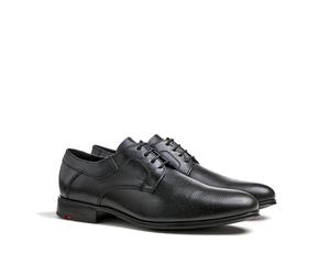 LEVIN 0 - SCHWARZ - Gr. - 39 EU | 6 UK