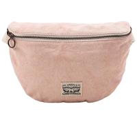 Levi's 002H1-0004 RED TAB MAINLINE 100 CO Crossbody Handbag Women's One Size