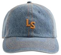 Levis Accessories Monogram Kappe