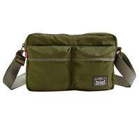 Levi's 004C4-0002 SUMMER 100PM Crossbody Bag Men's One Size