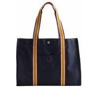 Levi's - Handtaschen HOLLIS TOTE-ALL XL - blau - Größe T.U