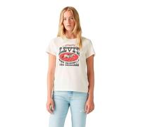 Levis 17369-3022 Damen - Shirts und Tops