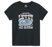 Levi´s ® The Perfect Kurzarm-t-shirt XS Levi´S Horse Poster 3023