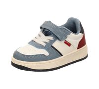 Levi's® 1892jeans für Kinder, blau, Größe 22 EU