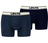 Levi´s Underwear Vintage Organic Boxershorts 2 Einheiten (Herstellerartikelnummer: 701227424-002-L)
