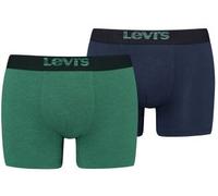 Levi´s Underwear 701203921 Boxershorts (Herstellerartikelnummer: 701203921-019-030)