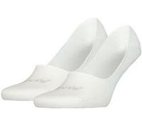 Levis 2P Tencel Low Rise Sock Weiß Gr 43/46