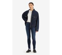 Levi's 310 Shaping Super Skinny Jeans Größe: W27L32 | Skinny Pants Outlet | Damen