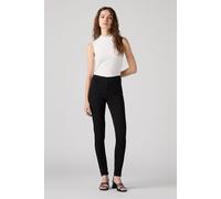 Levi's Damen 310 Shaping Super Skinny Jeans