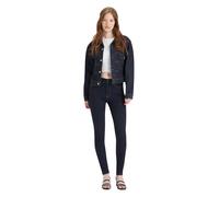 Levi's 310 Shaping Super Skinny Jeans in Rinse-Waschung W30 / L30 Skinny Fit