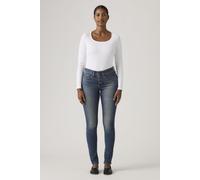 Levi's 311™ Heritage Shaping Skinny Jeans Größe: W26L28 | Skinny Pants Outlet | Damen