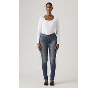 Levi's 311™ Heritage Shaping Skinny Jeans Größe: W27L30 | Skinny Pants Outlet | Damen
