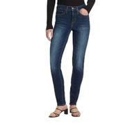Levi´s ® 311™ Shaping Skinny Jeans (Herstellerartikelnummer: 19626-0521-28-29)
