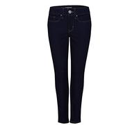 Levi's Damen 311™ Shaping Skinny Jeans