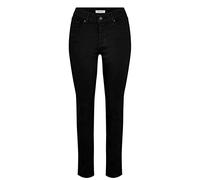 Levi´s ® 311™ Shaping Skinny Jeans 32 Soft Black
