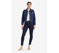 Levi's 311 Shaping Skinny Outside The Screen Größe: W26L30 | Skinny Pants Outlet | Damen