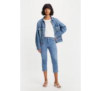 Levi´s ® 311 Shaping Skinny 3/4-hosen 24 Lapis Level