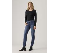 Levi's Damen 312 Shaping Slim Jeans , Lapis Amidst, 32W / 32L