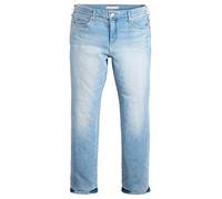 Levi's 314 Pl Shaping Straight Twice The Time P