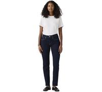 Levi´s ® 314 Shaping Straight Fit Jeans