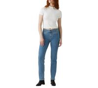 Levi's 314 Shp Tailored STR Rolling River