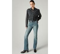 Levi's 315™ Shaping Bootcut Jeans Größe: W30L30 | Hosen Outlet | Damen