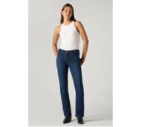 Levi's Damen 315 Shaping Bootcut Jeans, Cobalt Haze, Blau, 31W 32L