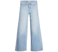 Levi´s ® 318 Shaping Wide Leg Jeans (Herstellerartikelnummer: 001PZ-0004-32-33)