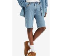 Levi's ® 405™ Standard Performance Shorts Größe: W31L10 | Kurze Sporthosen Outlet | Herren