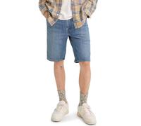 Levis 405 Standard Shorts 30
