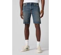 Levi's Herren 405 Standard Shorts Denim Shorts, Where U At Short, 34W