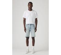 Levi's 405 Standard Shorts Last Encore Shorts