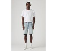 Levi's 405 Standard Shorts Last Encore Shorts