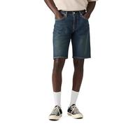 Levi´s ® 405 Standard Kurze Jeans