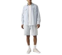 Levi's 454 Relaxed Shorts Another Encore Shorts