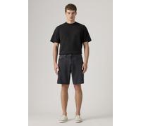 Levi's 468™ Loose Shorts Größe: W30 | Kurze Sporthosen Outlet | Herren