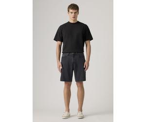 Levi's 468™ Loose Shorts Größe: W30 | Kurze Sporthosen Outlet | Herren