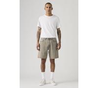 Levi's 468™ Loose Shorts Größe: W31 | Kurze Sporthosen Outlet | Herren