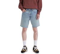 Levi's 468 Stay Loose Jeansshorts für Herren, Astro Jam, 34