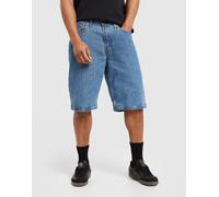 LEVI'S 469 Loose Denim Shorts - Herren, Blau - 32R