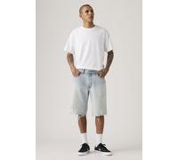 Levi's 469 Loose Shorts Call Me Dx Shorts Größe: W33L12 | Kurze Sporthosen Outlet | Herren